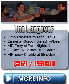 Hangover